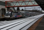 NJT 4641